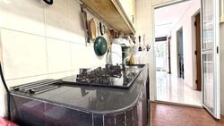 Blk 47 East Payoh Spring (Toa Payoh), HDB 3 Rooms #578232981